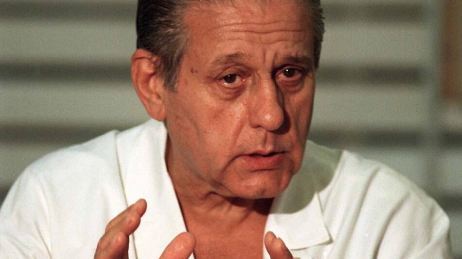 Favaloro - tesis digitalizada